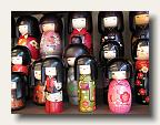 Wooden dolls. IMG_6745